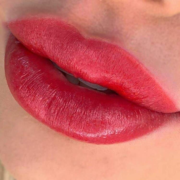 l8